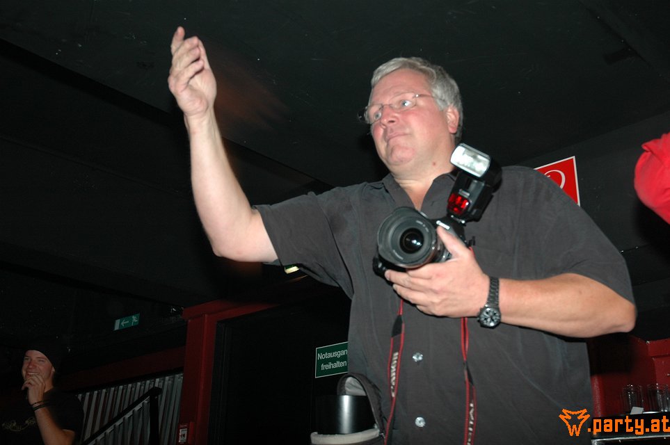 Bild 50