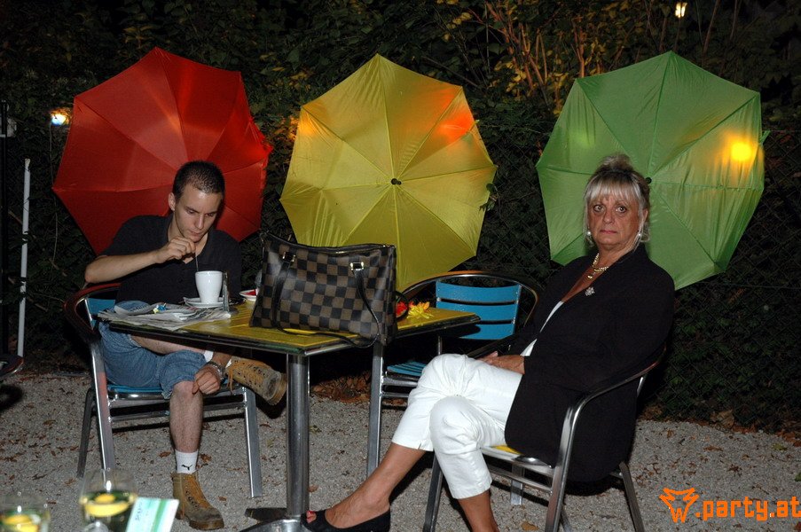 Bild 22