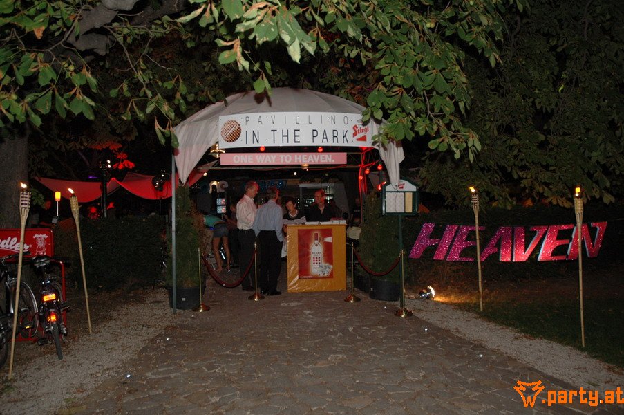 Bild 42
