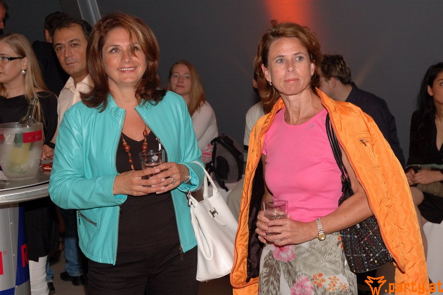 Bild 24