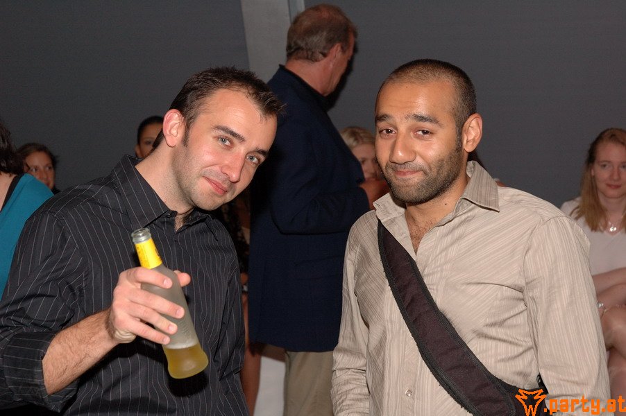 Bild 27