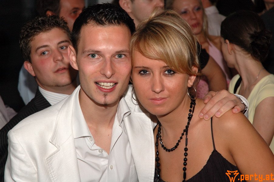 Bild 41