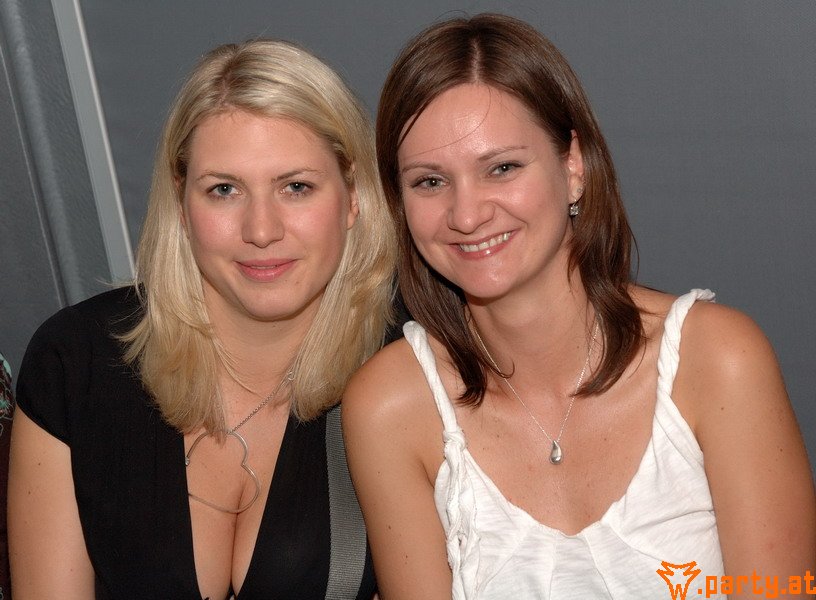 Bild 44