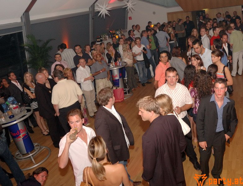 Bild 89