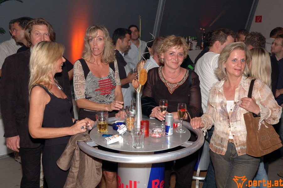 Bild 95
