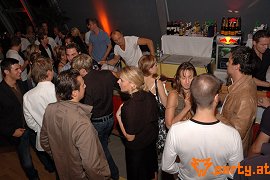 Bild 35