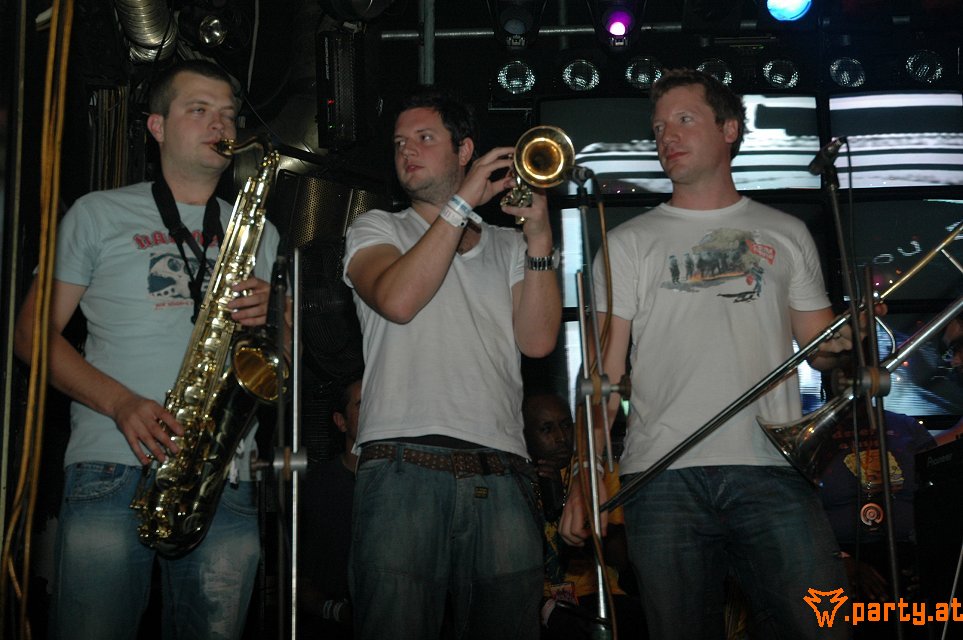 Bild 58