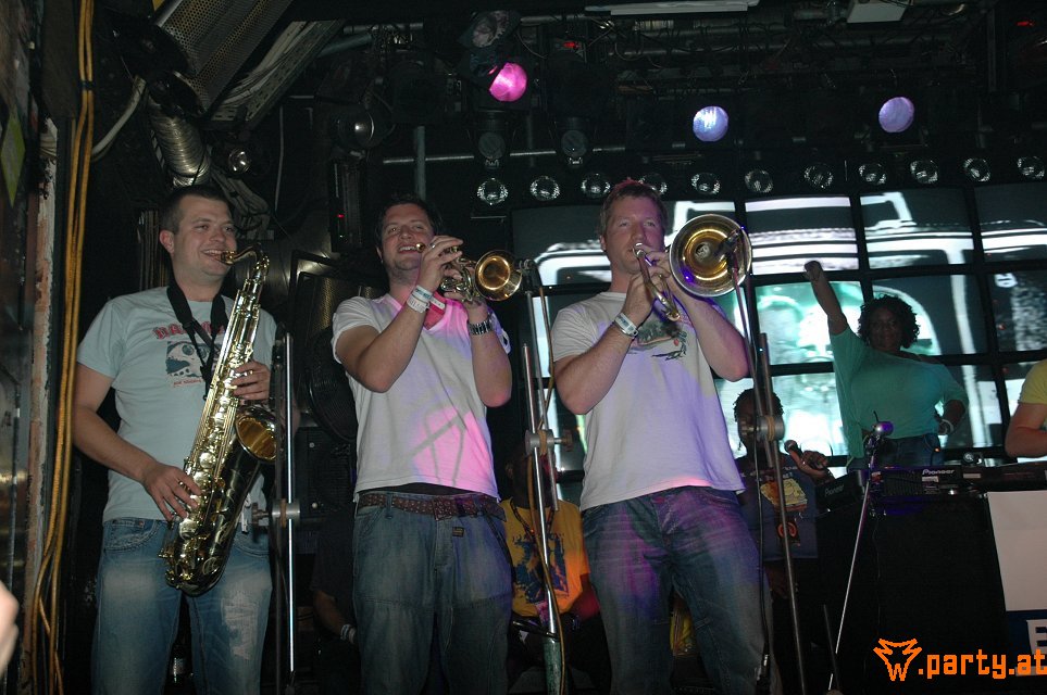 Bild 59