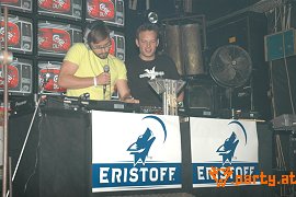 Bild 21