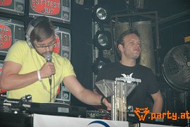 Bild 22