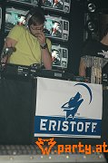 Bild 23