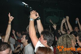 Bild 25