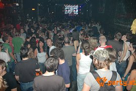 Bild 31
