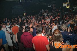 Bild 33