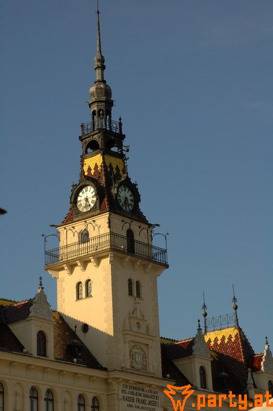 Bild 42