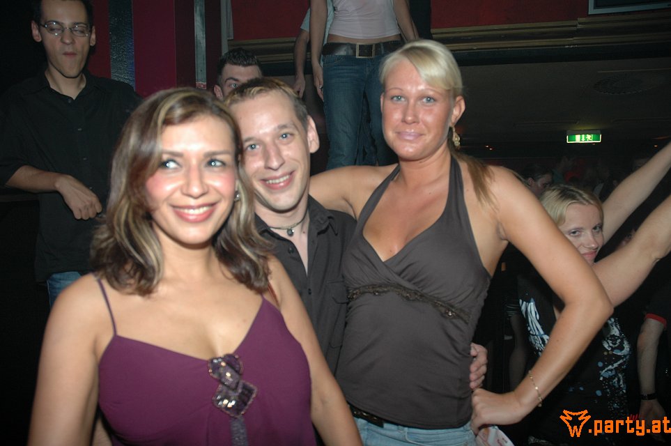 Bild 18