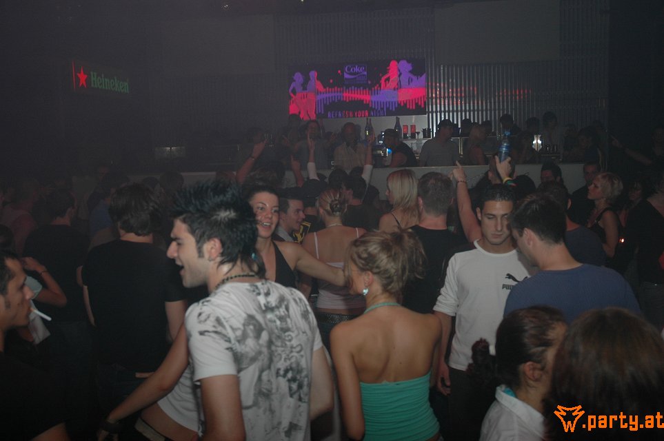 Bild 45