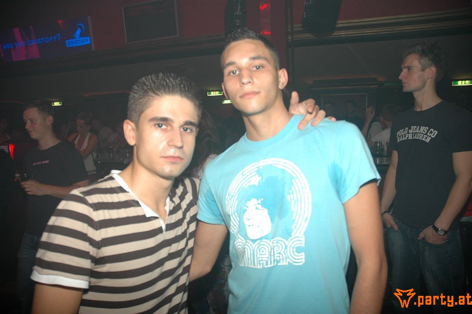 Bild 48
