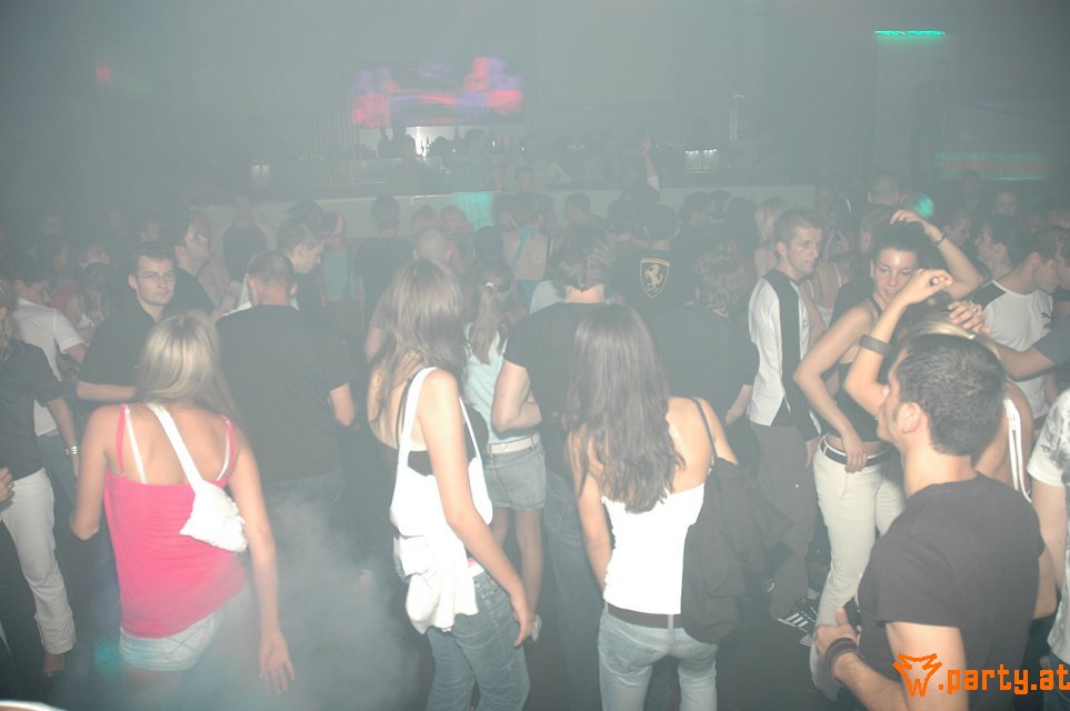 Bild 49