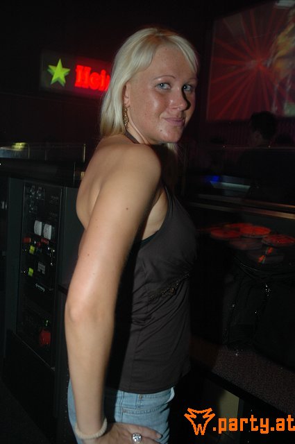 Bild 62