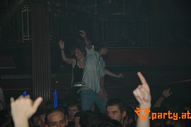 Bild 21