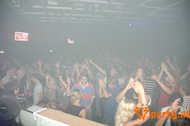 Bild 25