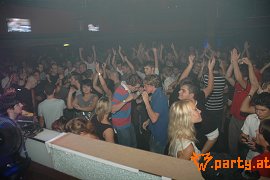 Bild 26