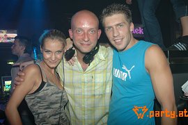 Bild 40