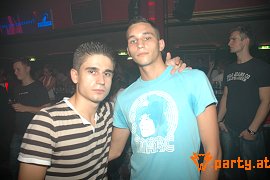 Bild 48