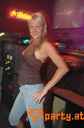 Bild 61