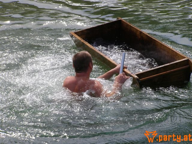 Bild 22
