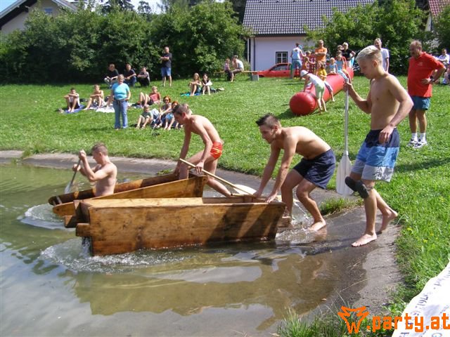 Bild 40