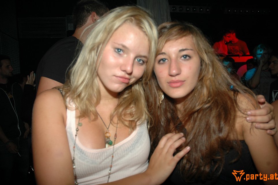 Bild 53