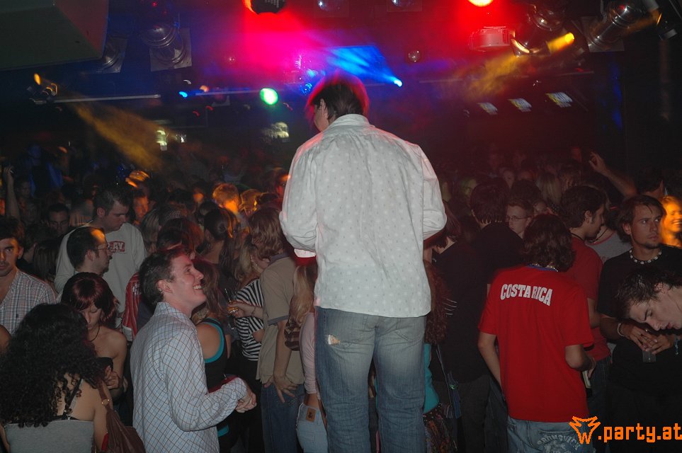 Bild 54