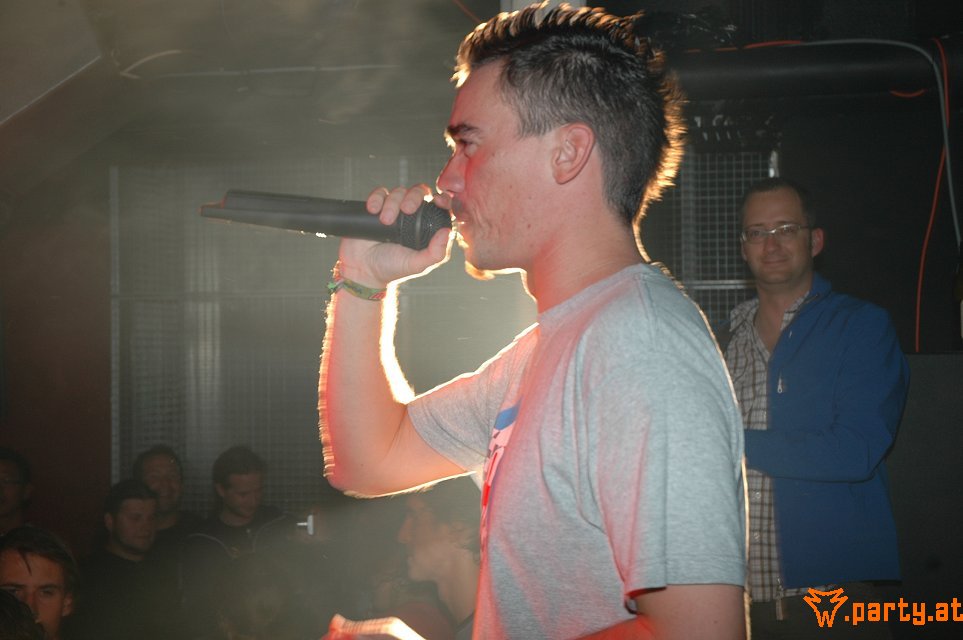 Bild 56