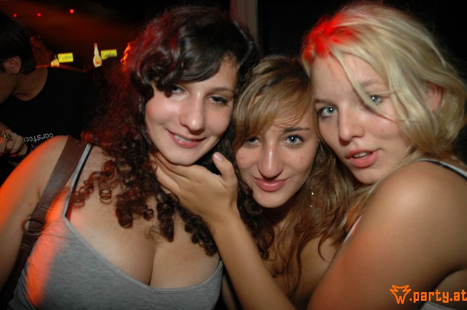 Bild 66
