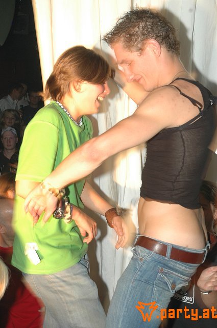 Bild 96