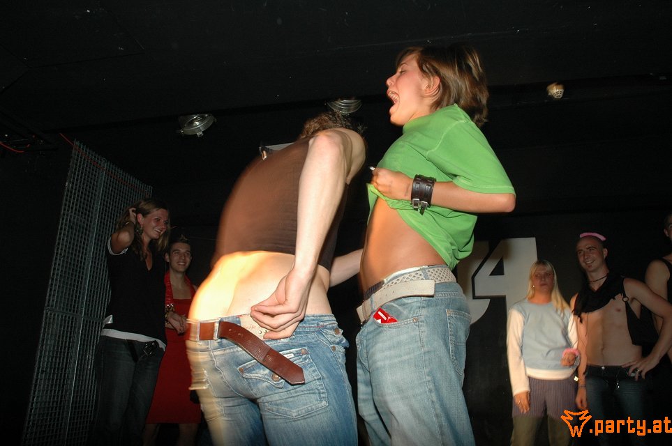 Bild 119