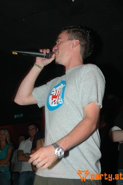 Bild 122