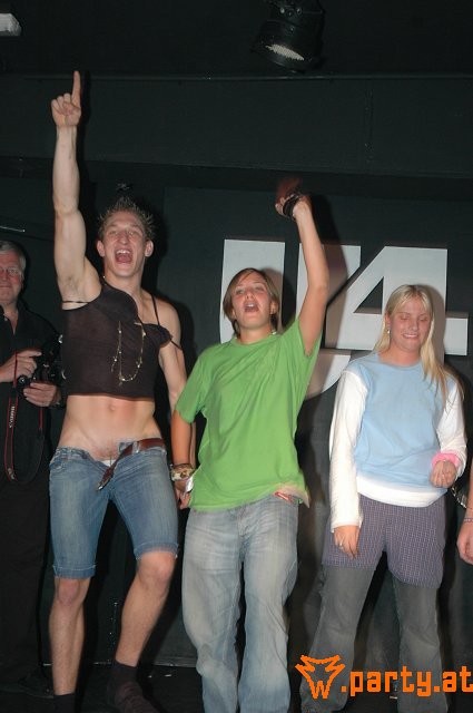 Bild 124