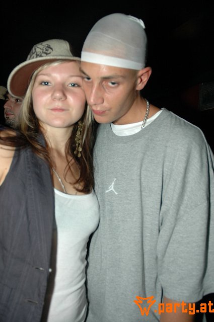 Bild 179