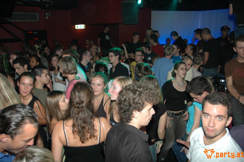 Bild 180