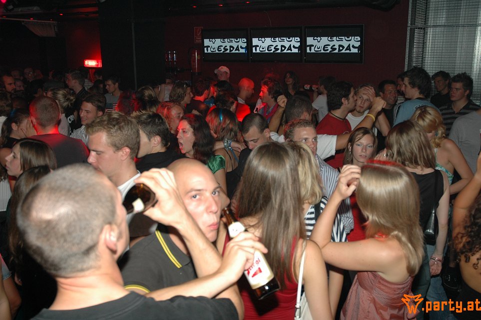 Bild 190