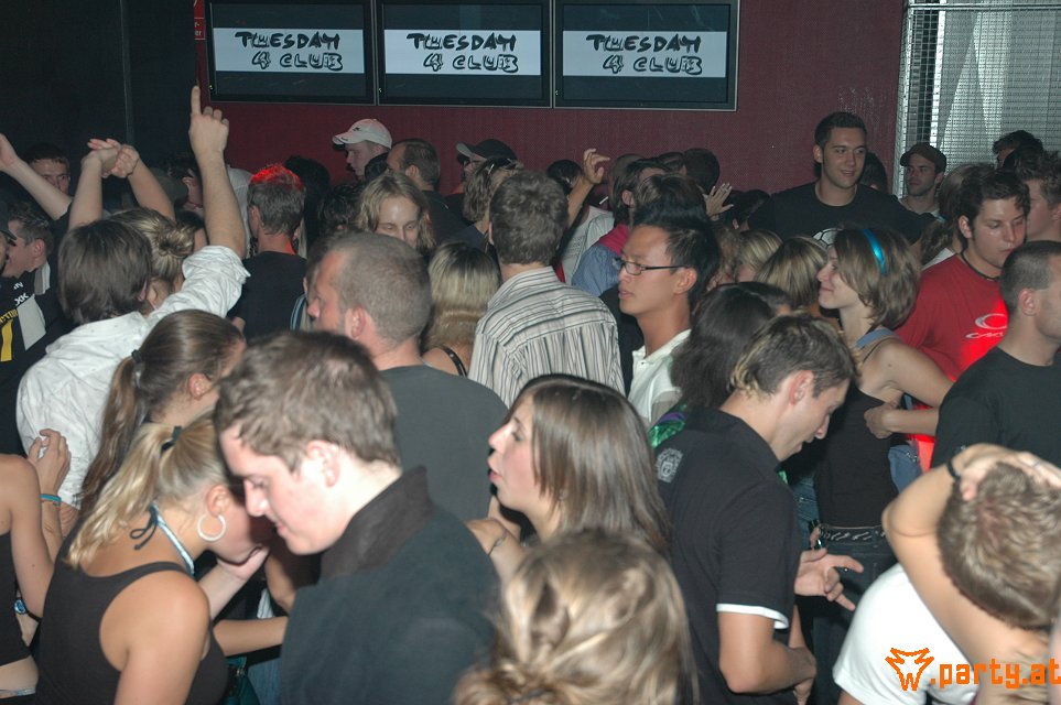 Bild 191