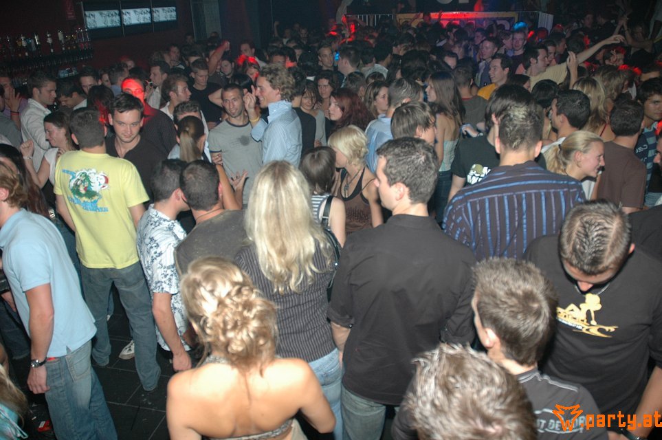 Bild 194