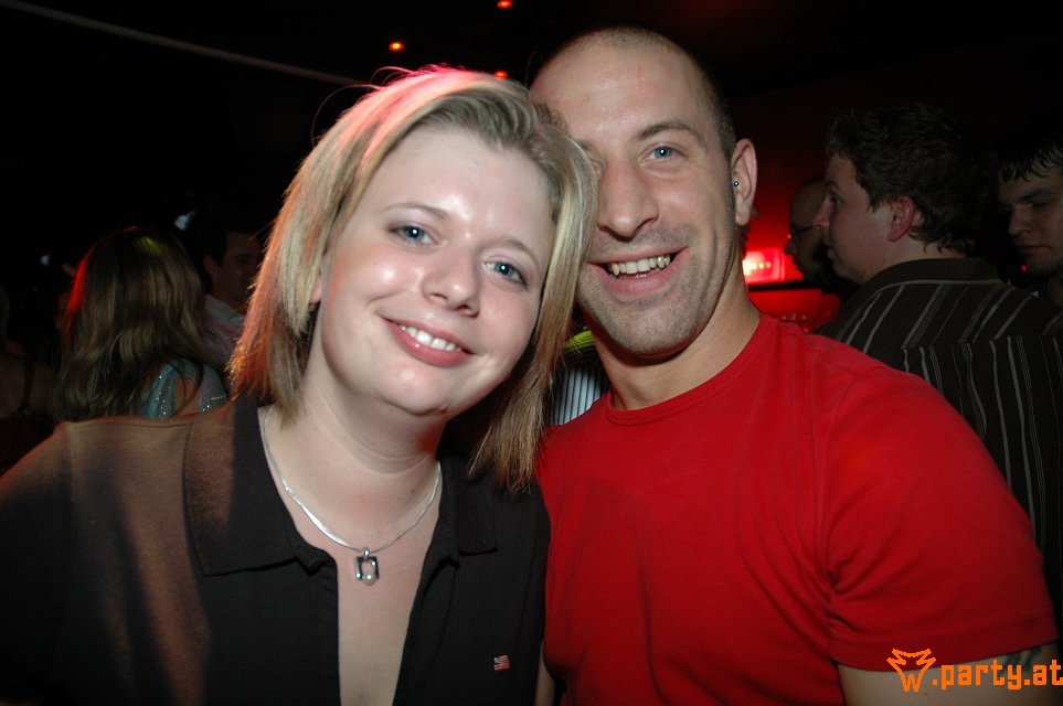Bild 201