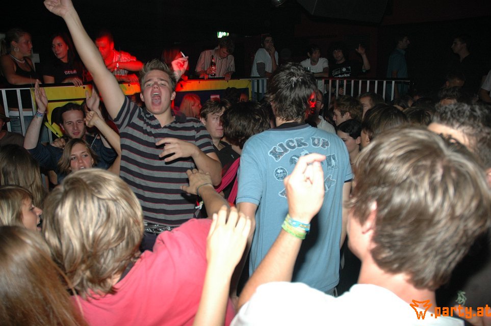Bild 202
