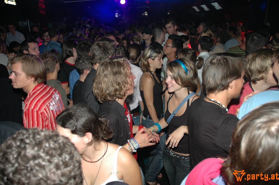 Bild 203