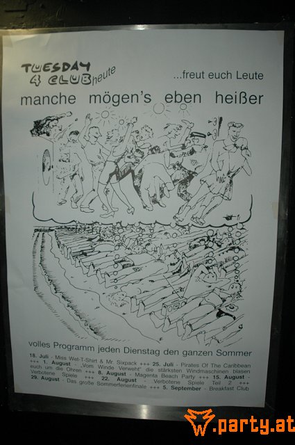 Bild 220