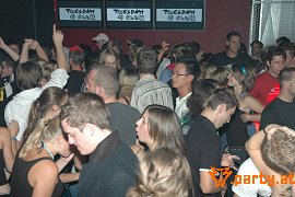 Bild 191